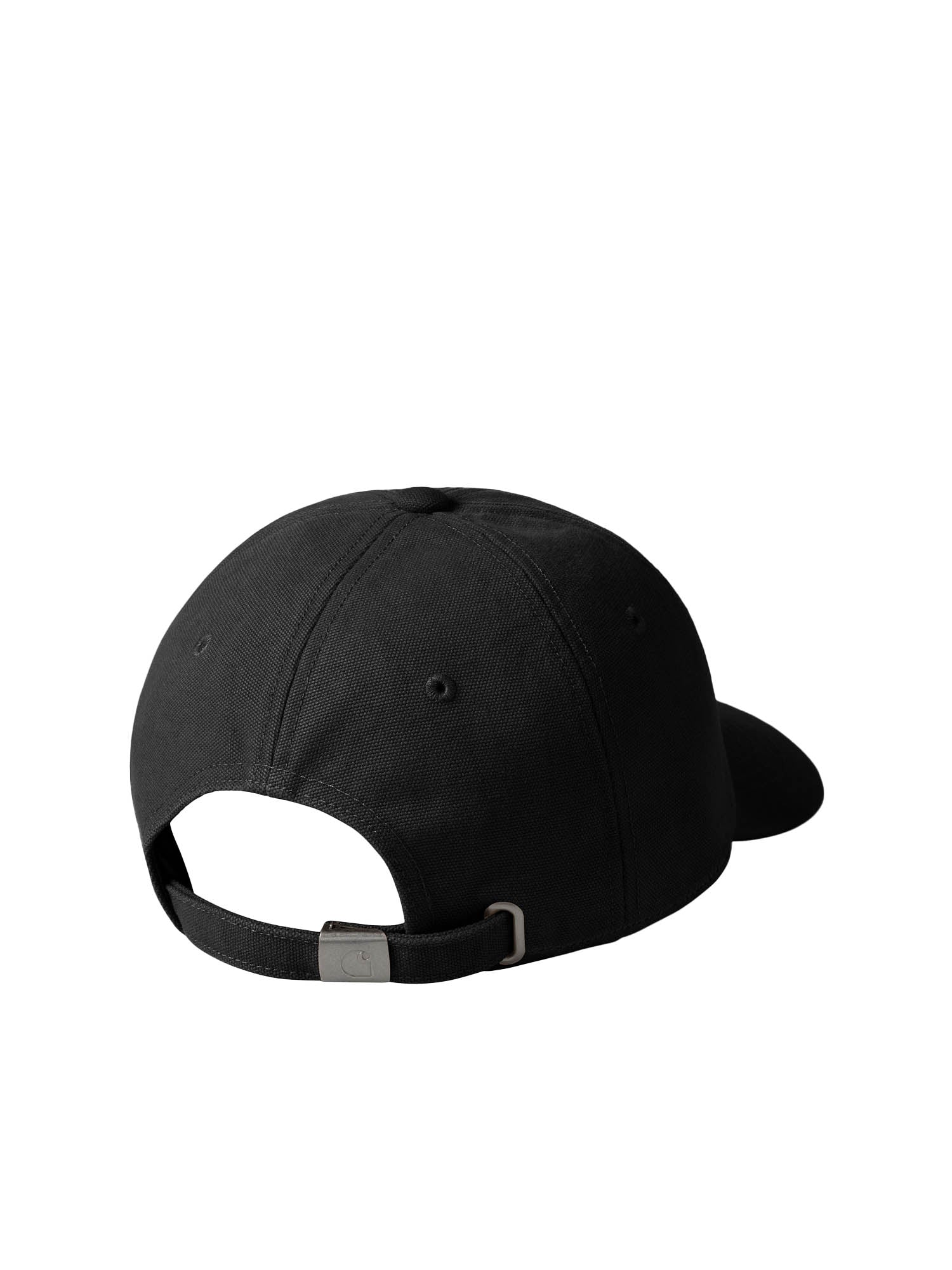 Carhartt Wip Icon Cap Nero