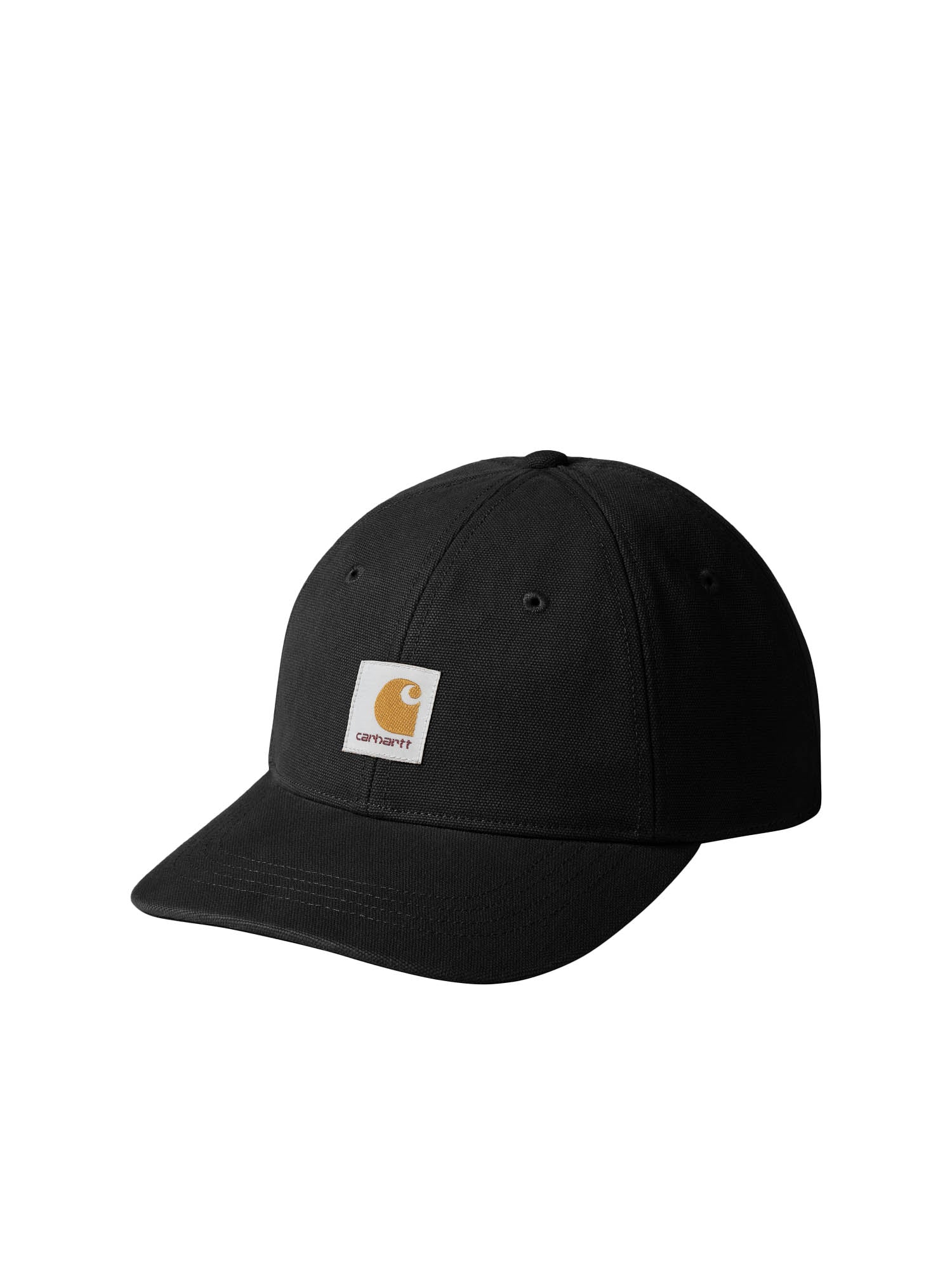 Icon Cap