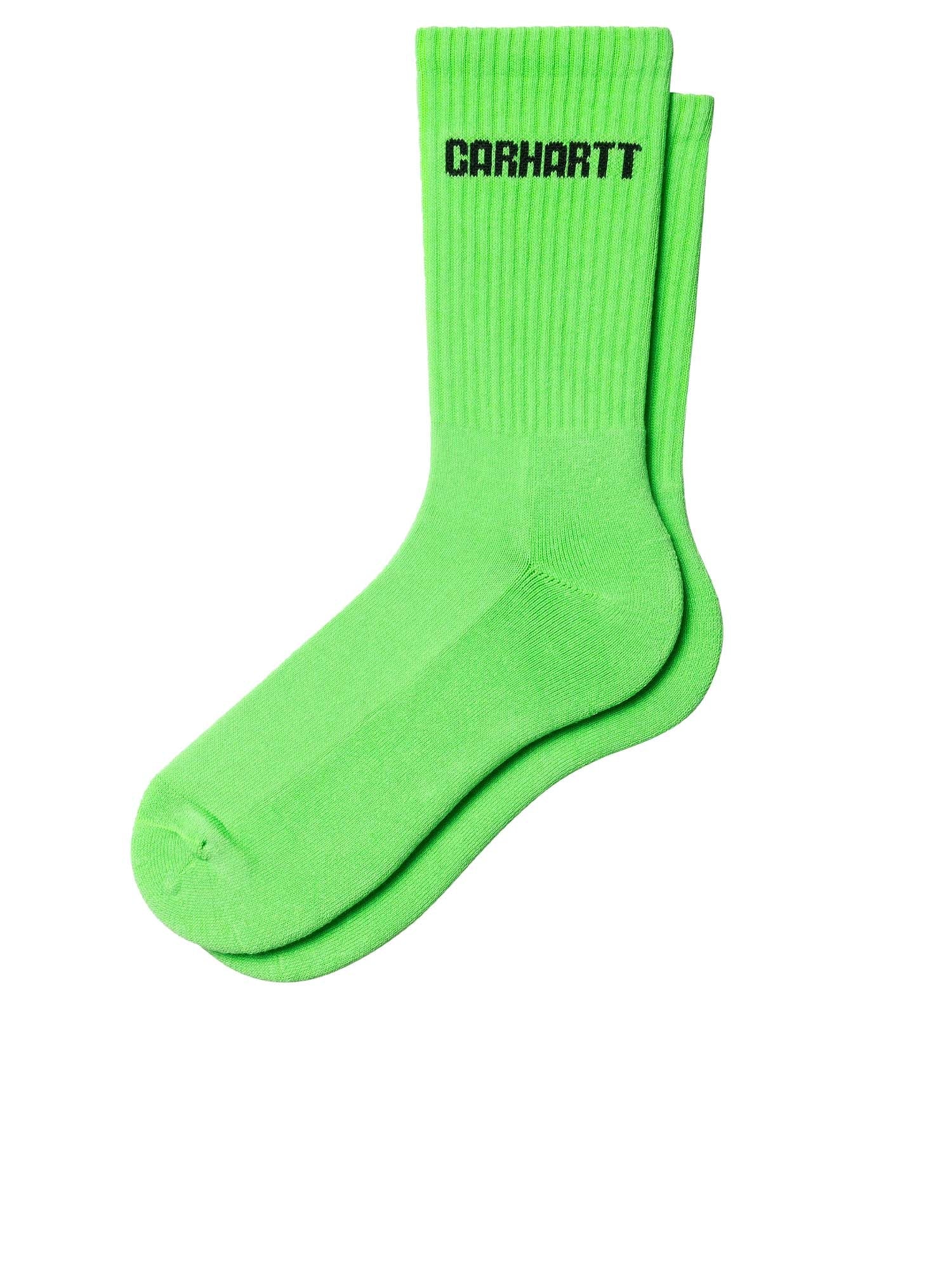 Industry Socks