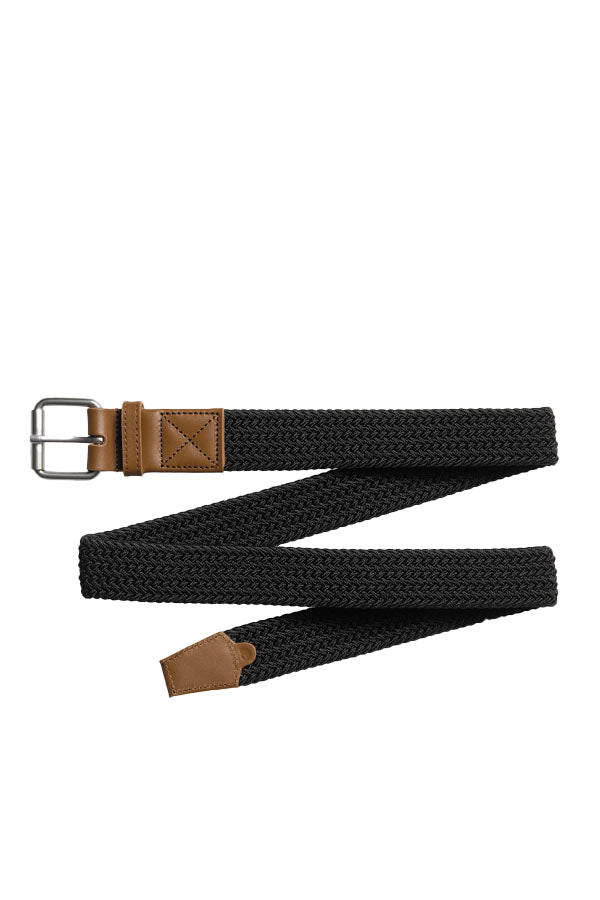 JACKSON BELT