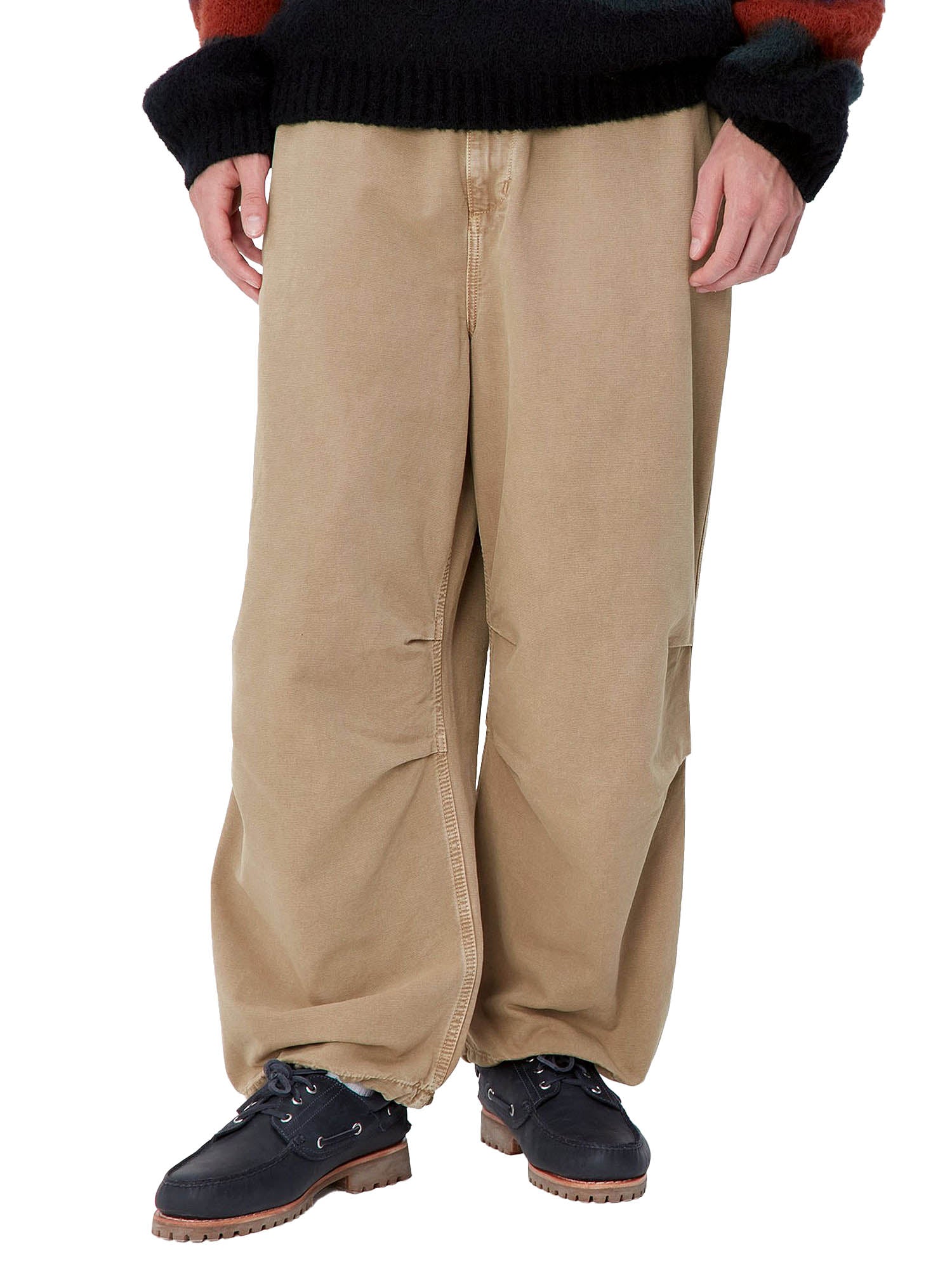 Judd Pant