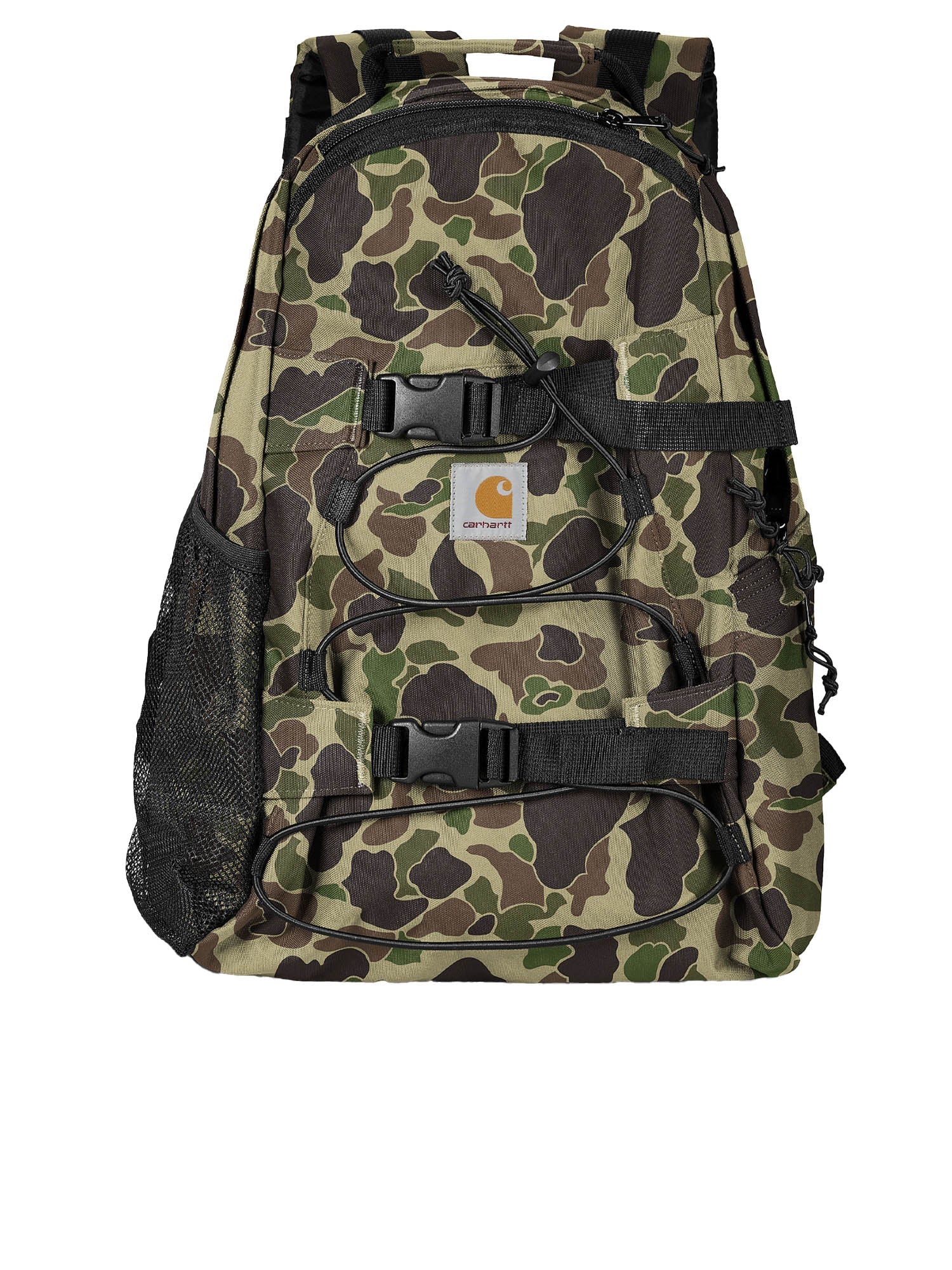 Carhartt Wip Sac a dos Kickflip Prezzo Banana Benz