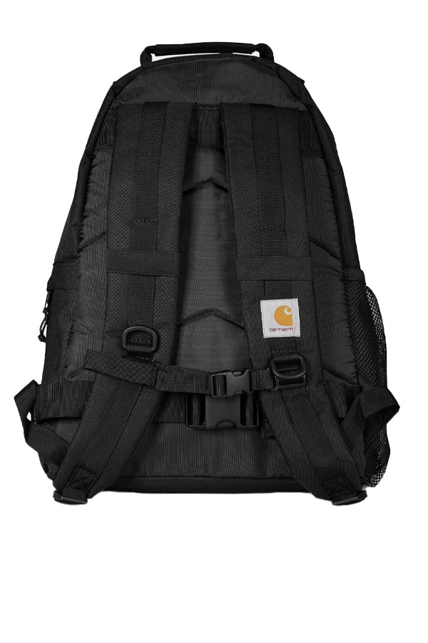 ZAINI Nero Carhartt Wip