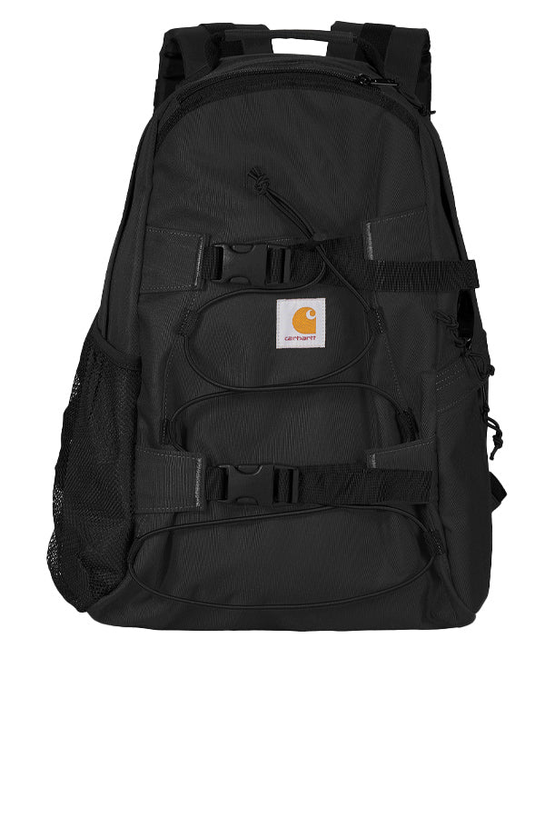 Kickflip Backpack