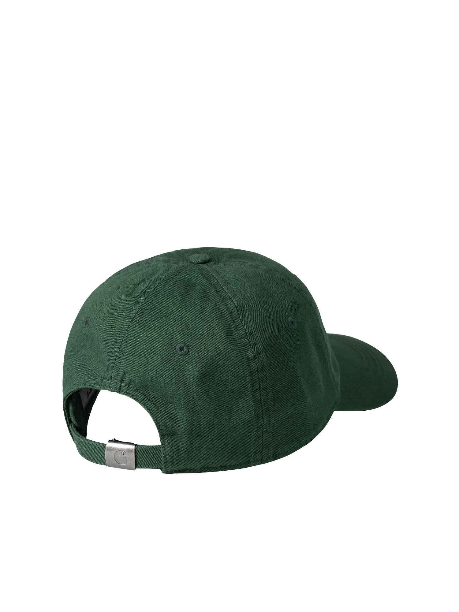 CAPPELLI Verde Carhartt Wip