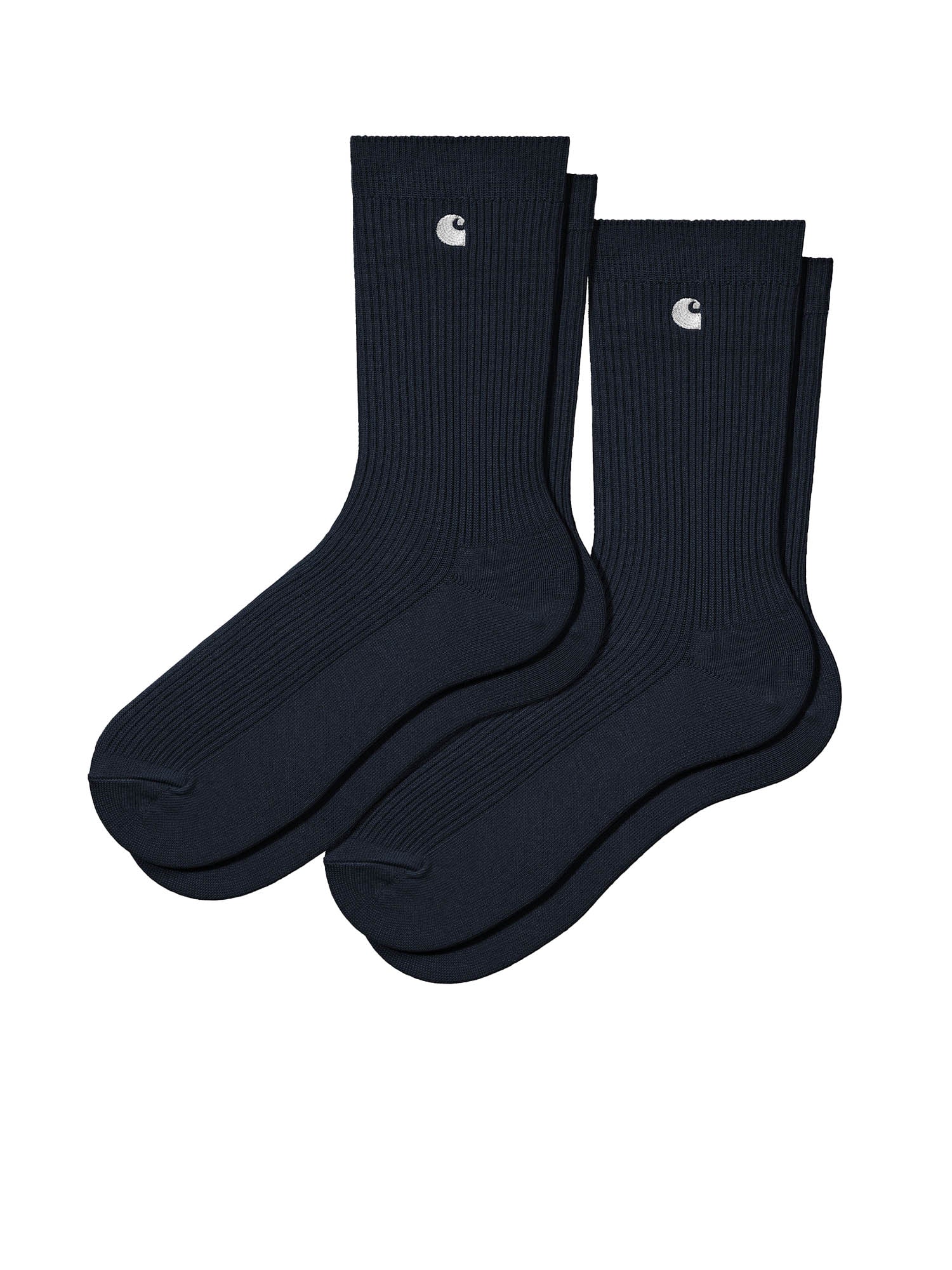 Chaussettes Madison Pack