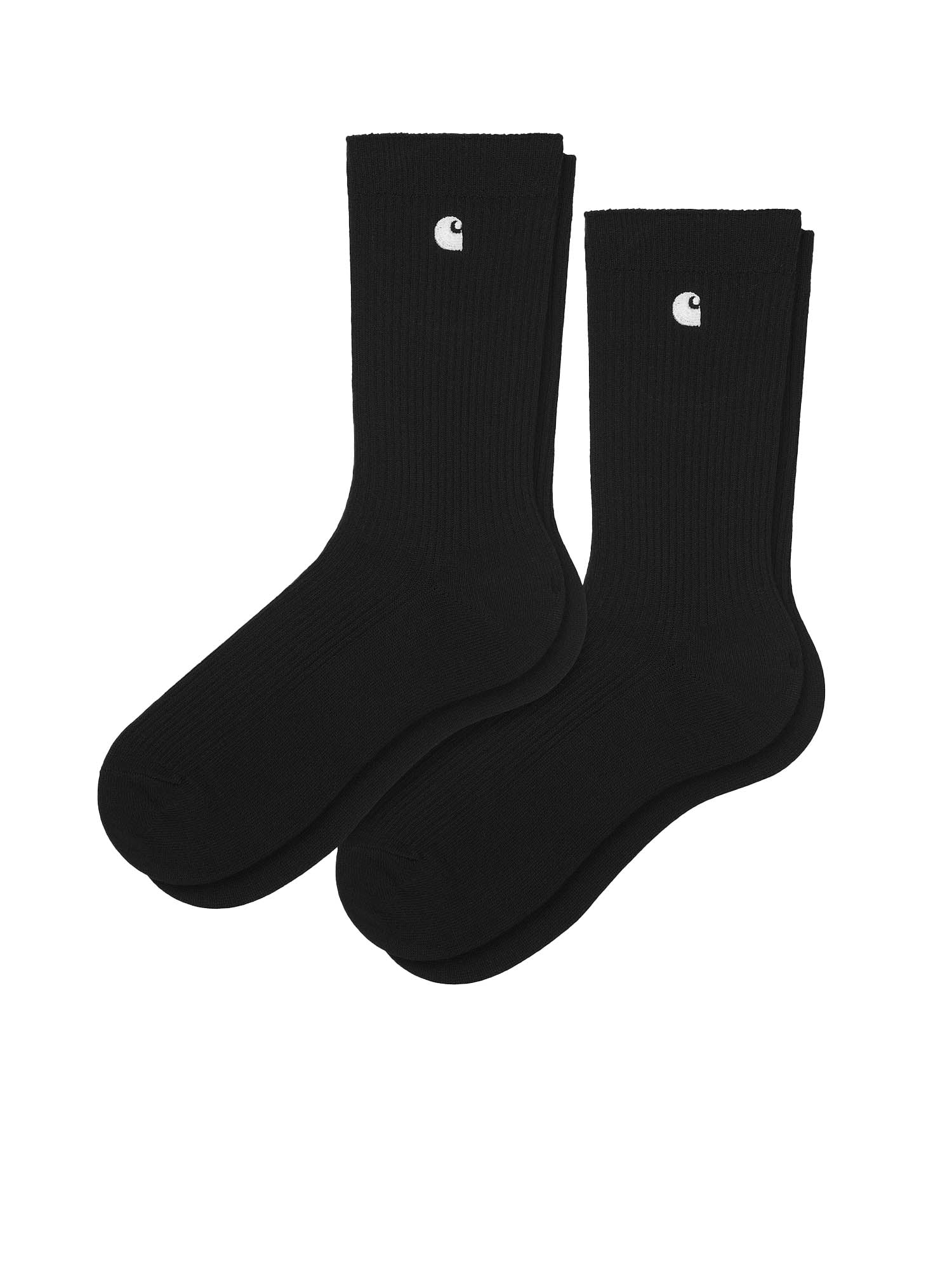 Madison Pack Socks