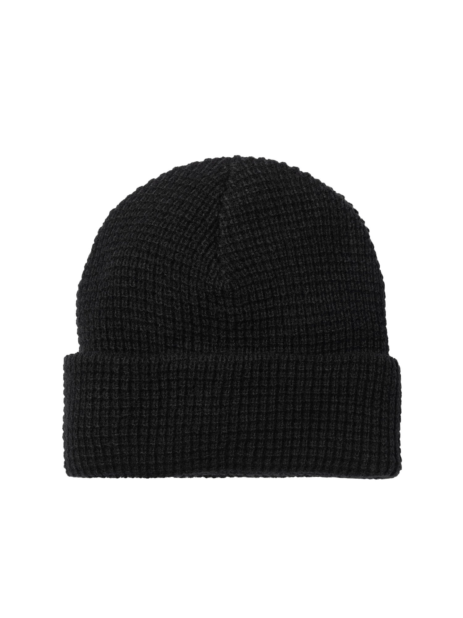 Carhartt Wip Marlon Beanie Nero