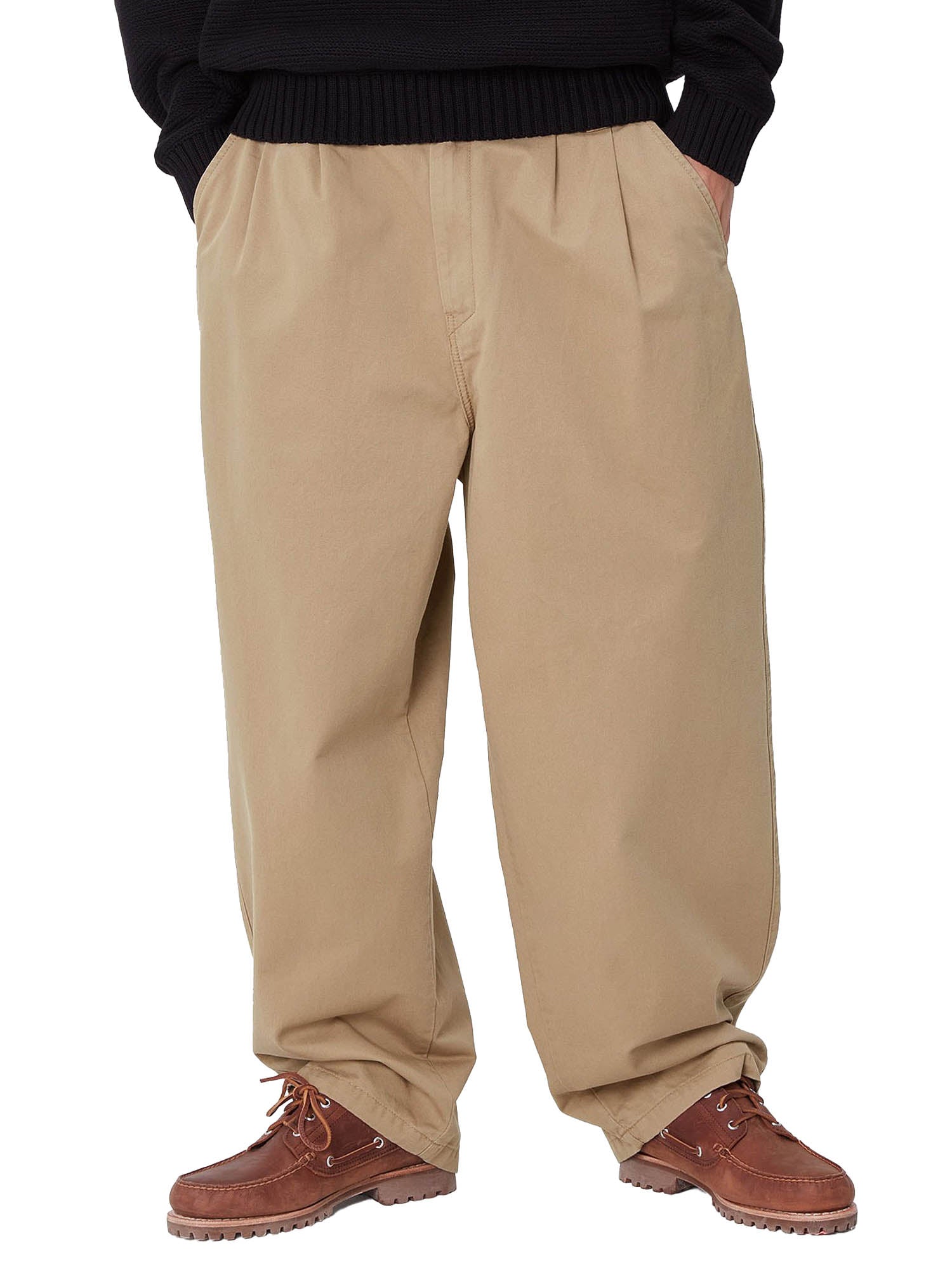 Pantalon Merrick