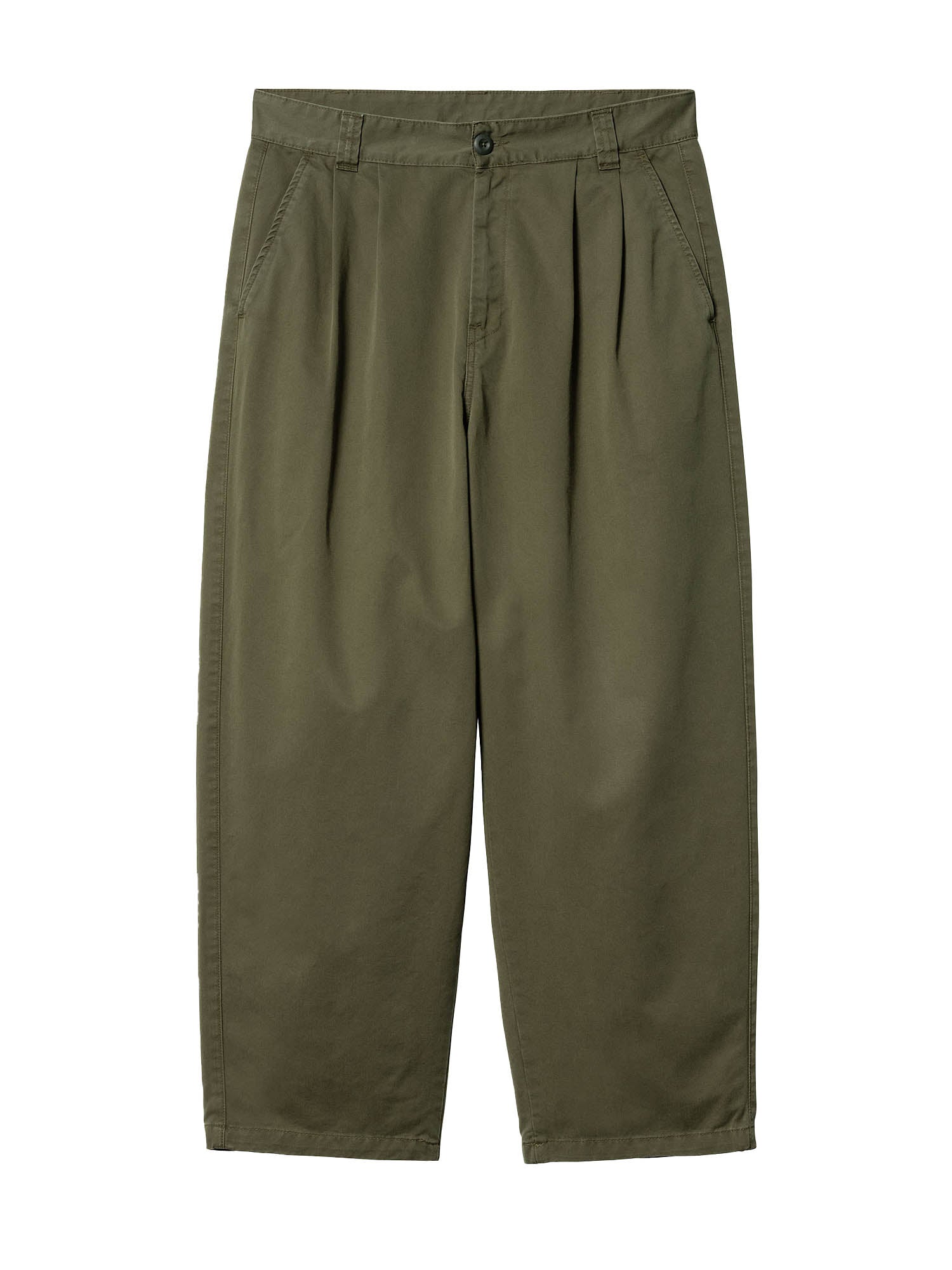 Carhartt Wip  Verde