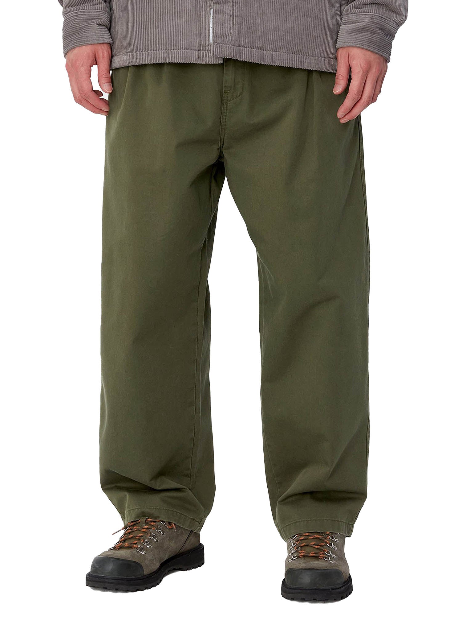 Pantalon Merrick