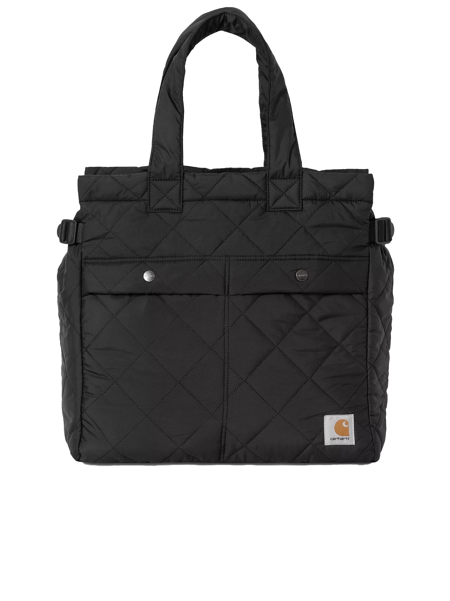 Myton Travel Tote