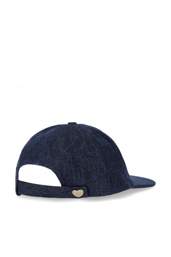 CAPPELLI Blu Carhartt Wip