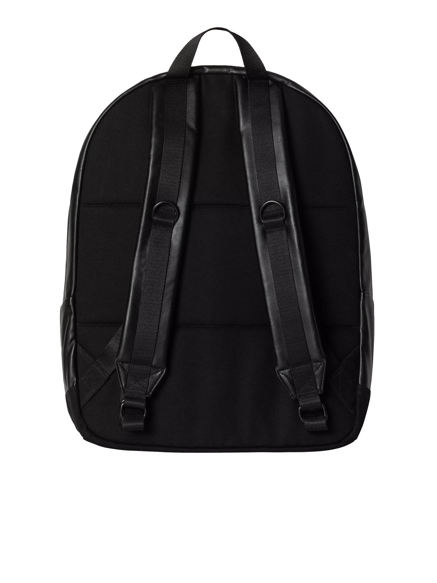 Carhartt Wip Norwich Backpack Nero