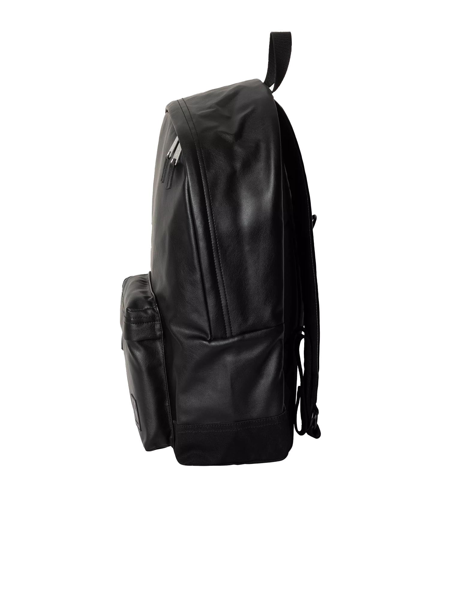 Carhartt Wip Norwich Backpack Nero