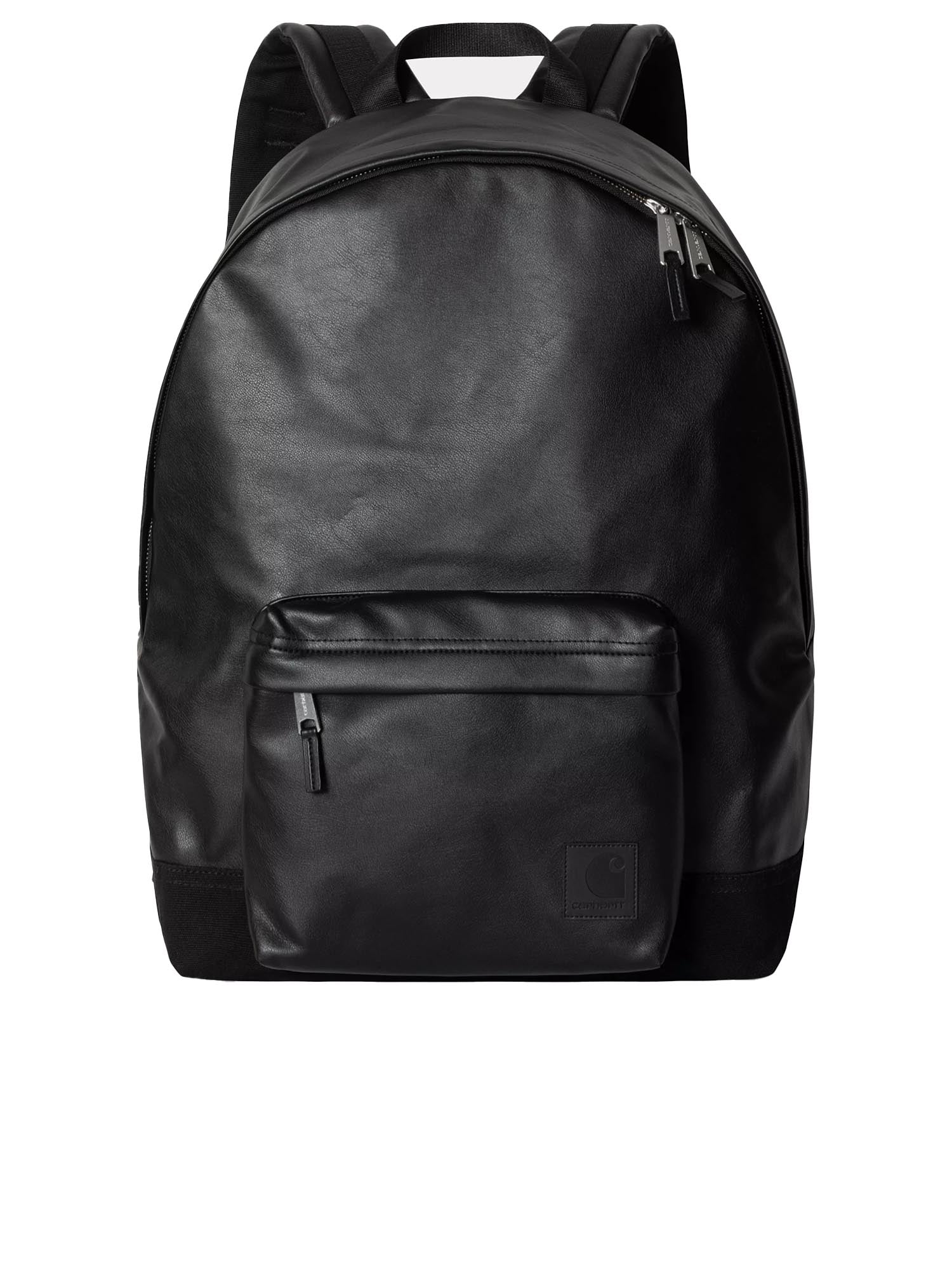 Carhartt Wip Norwich Backpack Nero