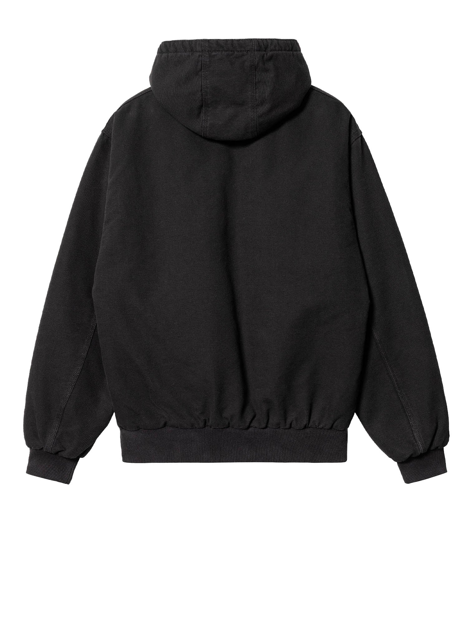 Carhartt Wip OG Active Jacket (Winter) Nero