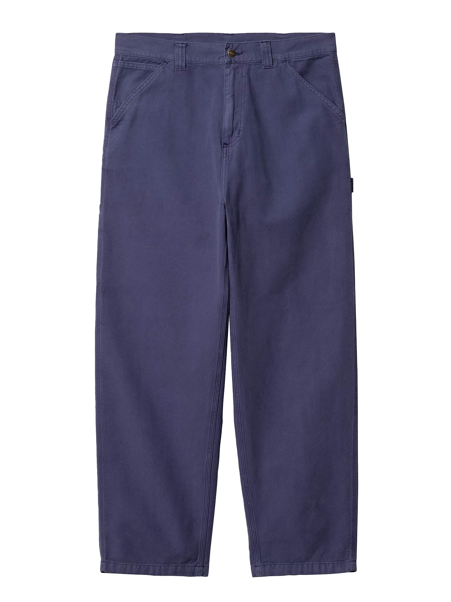 Carhartt Wip OG Single Knee Pant Viola