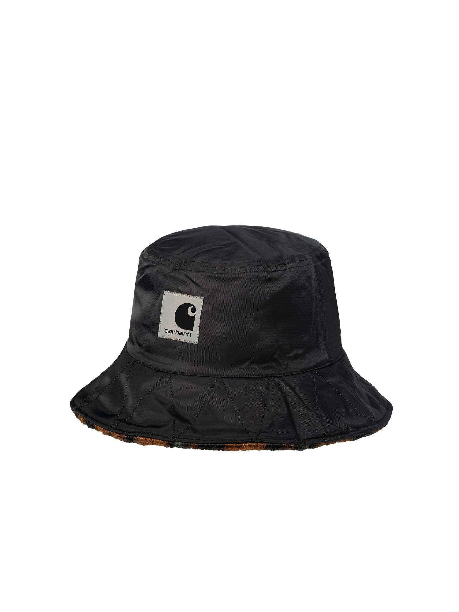 Carhartt Wip Orla Bucket Hat Multicolore