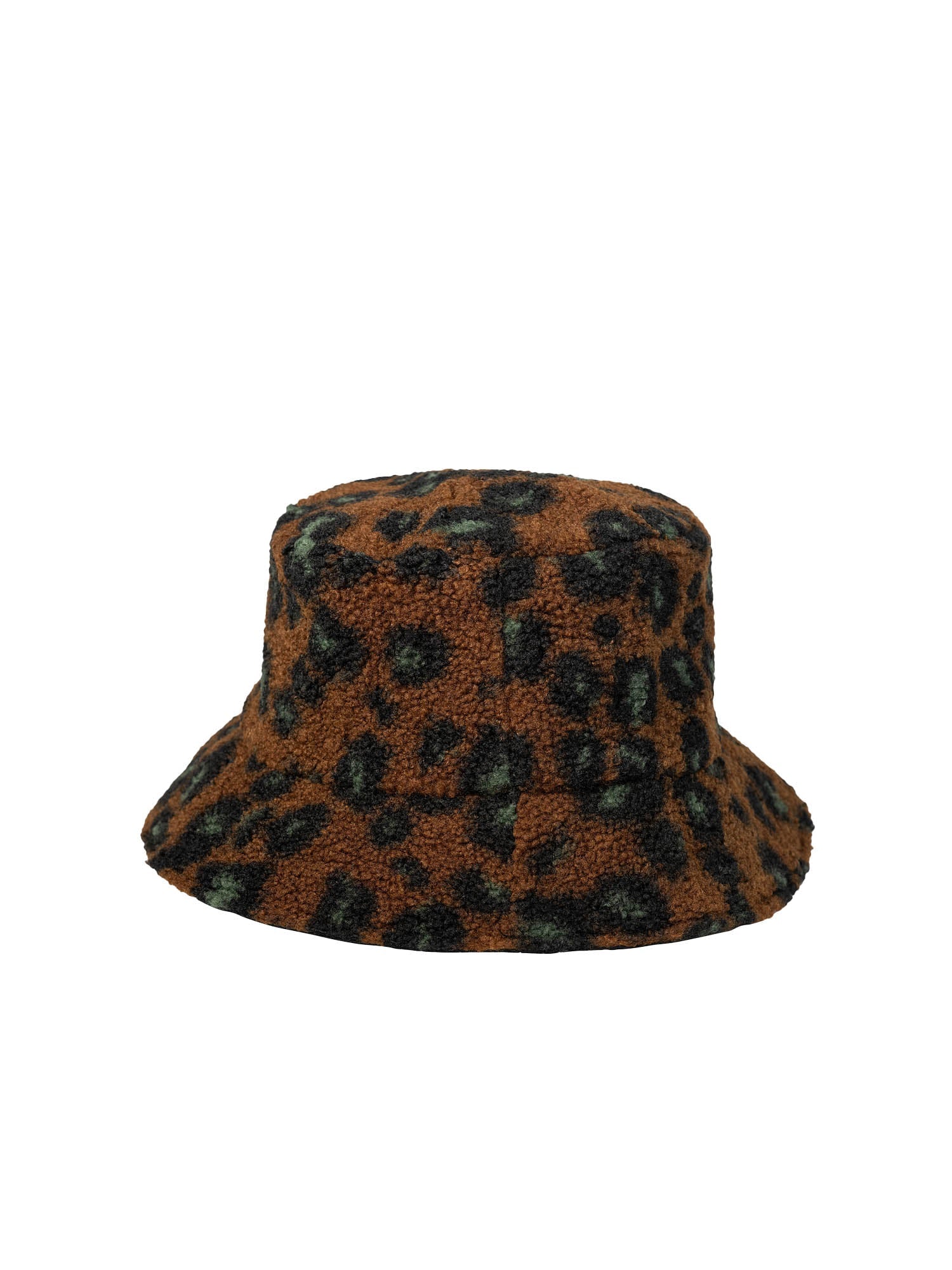 Carhartt Wip Orla Bucket Hat Multicolore