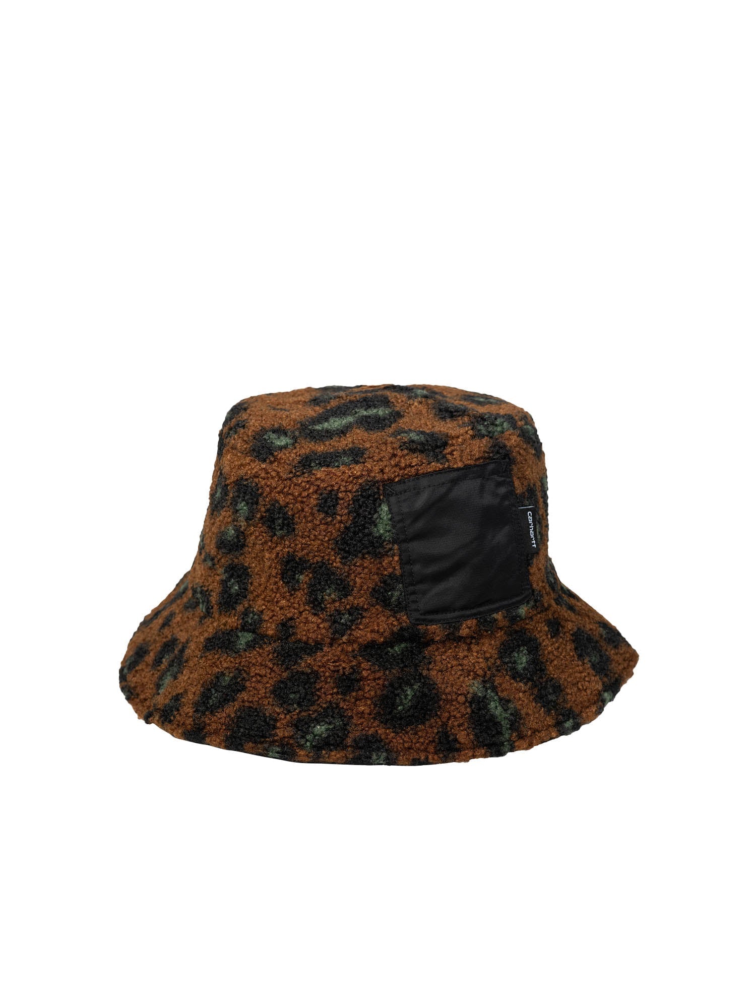 Carhartt Wip Orla Bucket Hat Multicolore