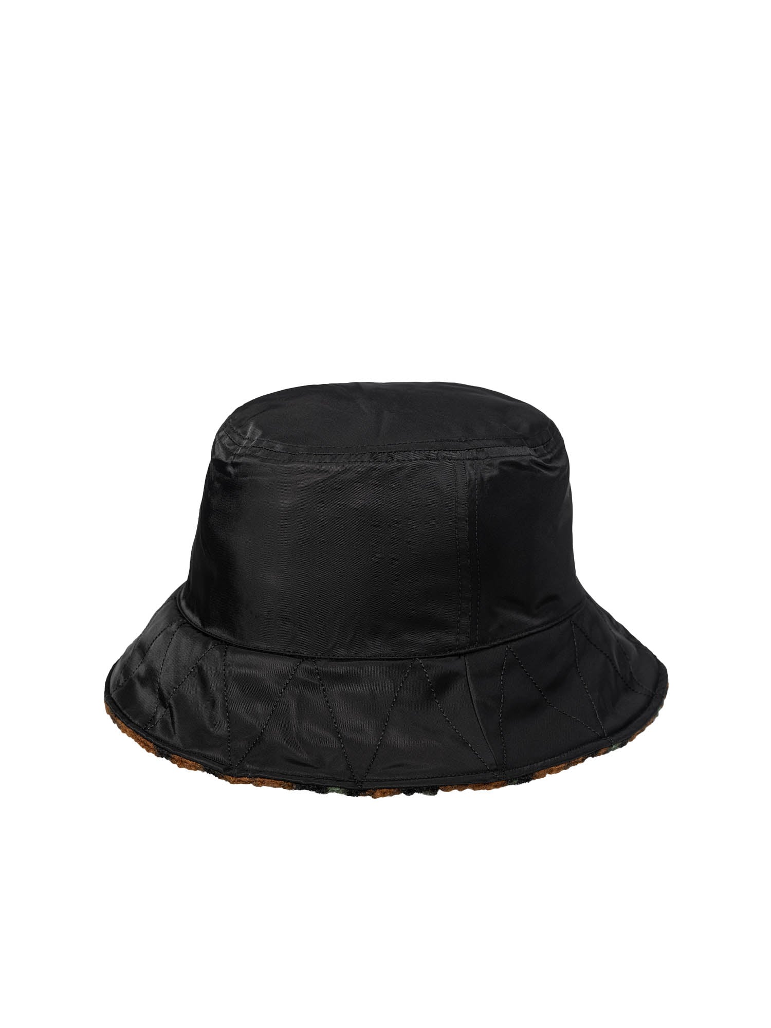 Carhartt Wip Orla Bucket Hat Multicolore