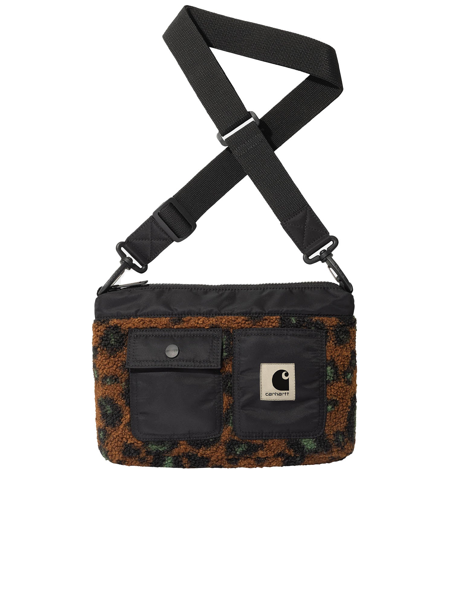 Orla Strap Bag