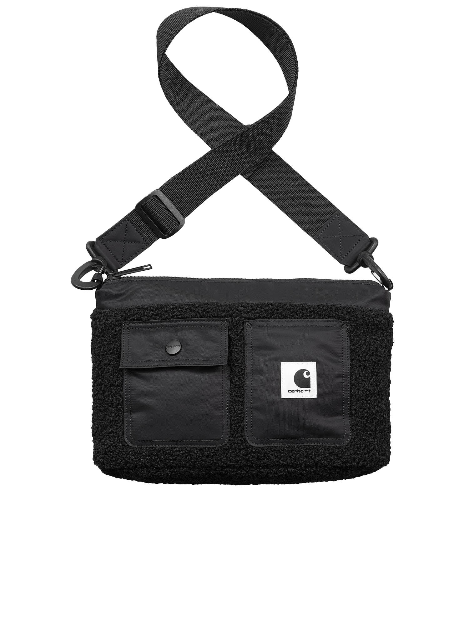 Orla Strap Bag