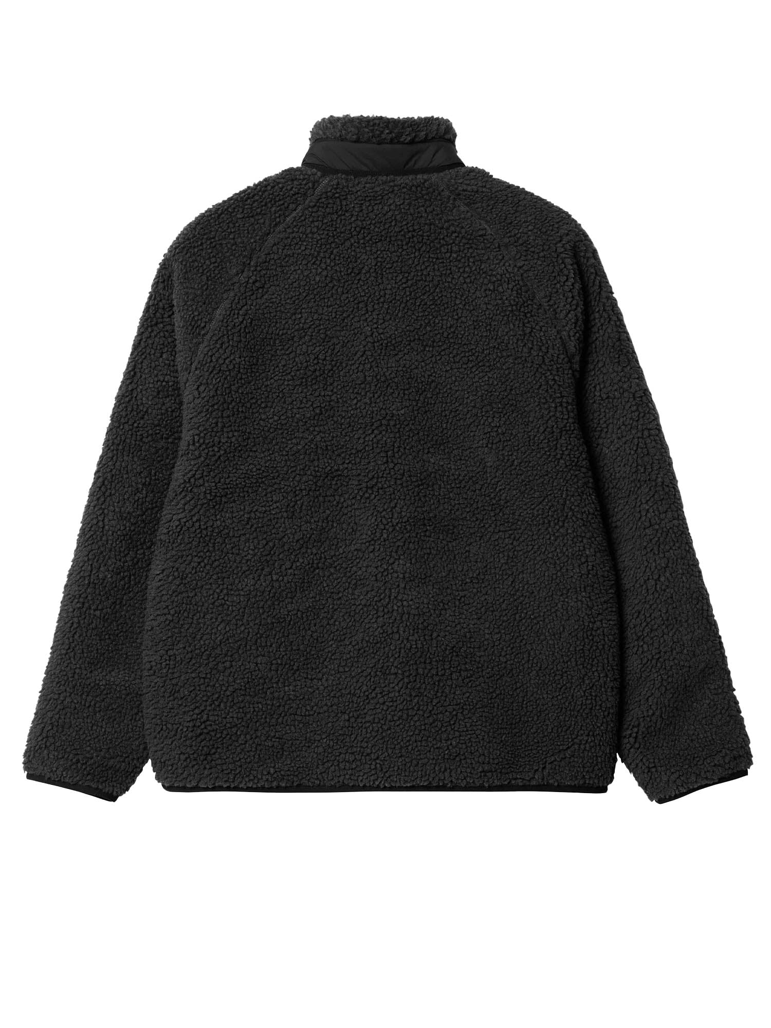 Carhartt Wip Prentis Liner Nero