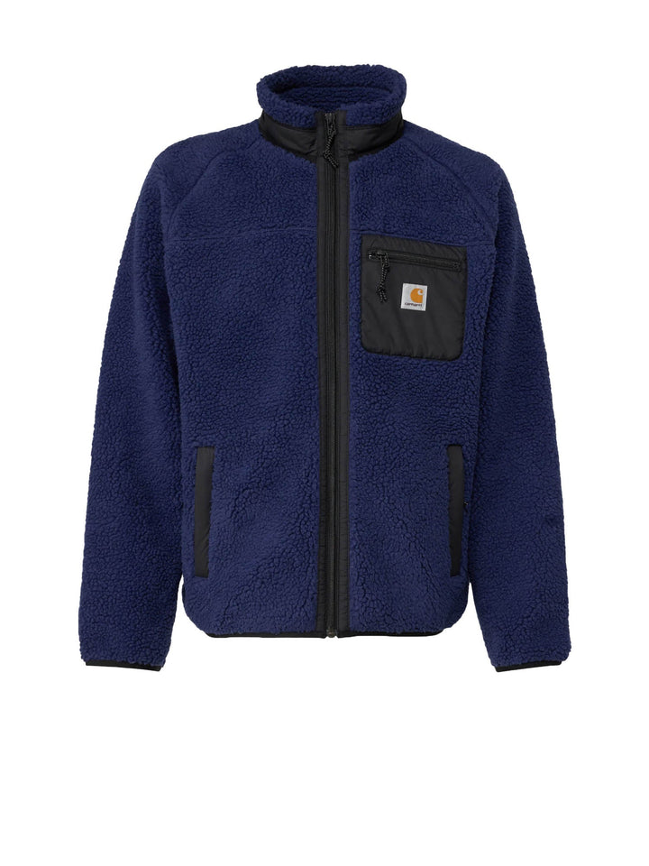 Carhartt Wip Prentis Liner Viola