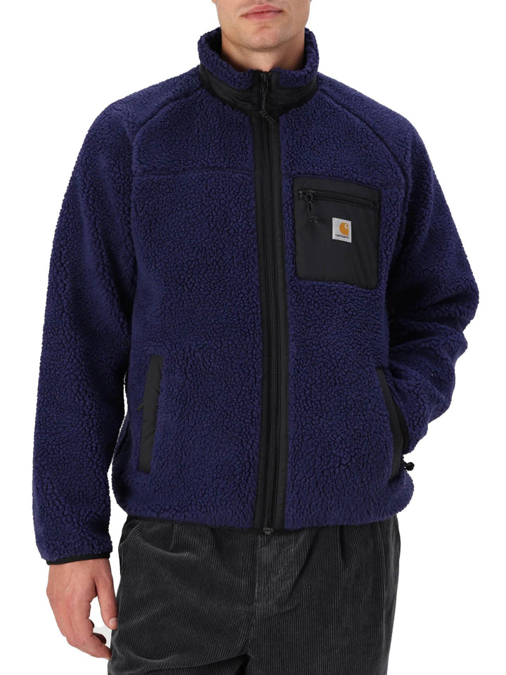 Carhartt Wip Prentis Liner Viola