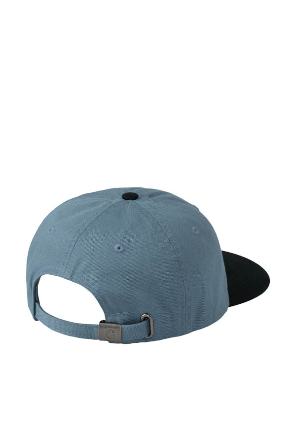 CAPPELLI Blu Carhartt Wip