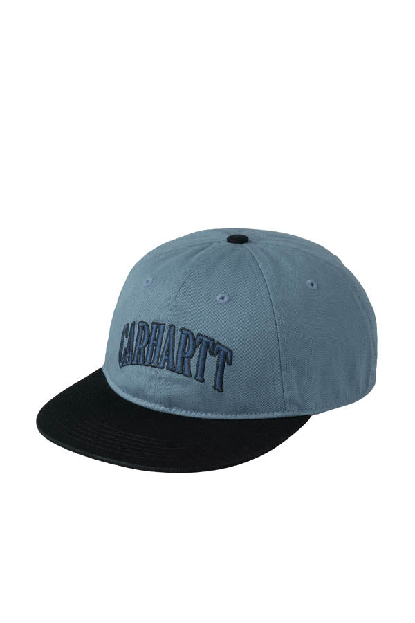 CAPPELLI Blu Carhartt Wip