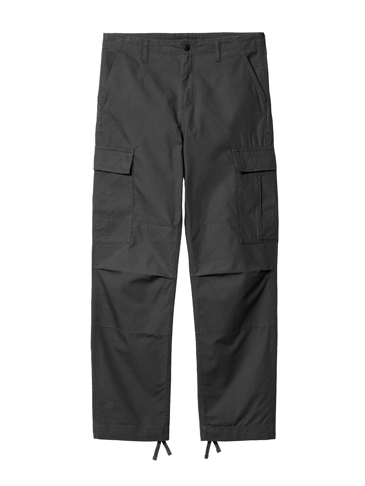 PANTALONI Grigio Carhartt Wip