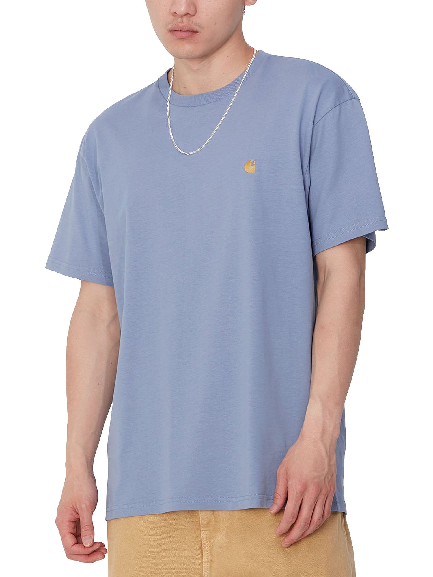 S/S Chase T-Shirt