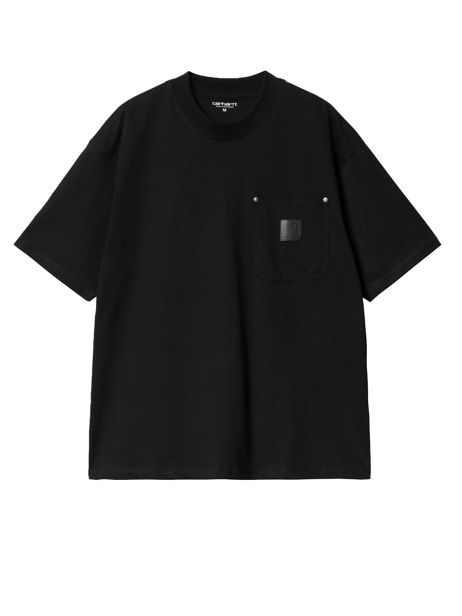 S/S Eldon Pocket T-Shirt