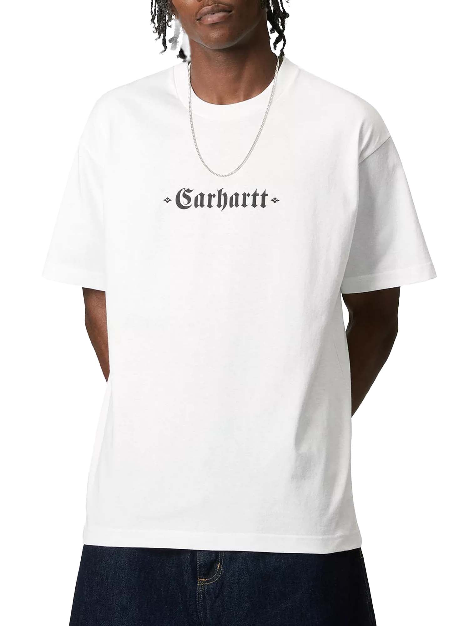 S/S Greatest Hits T-Shirt