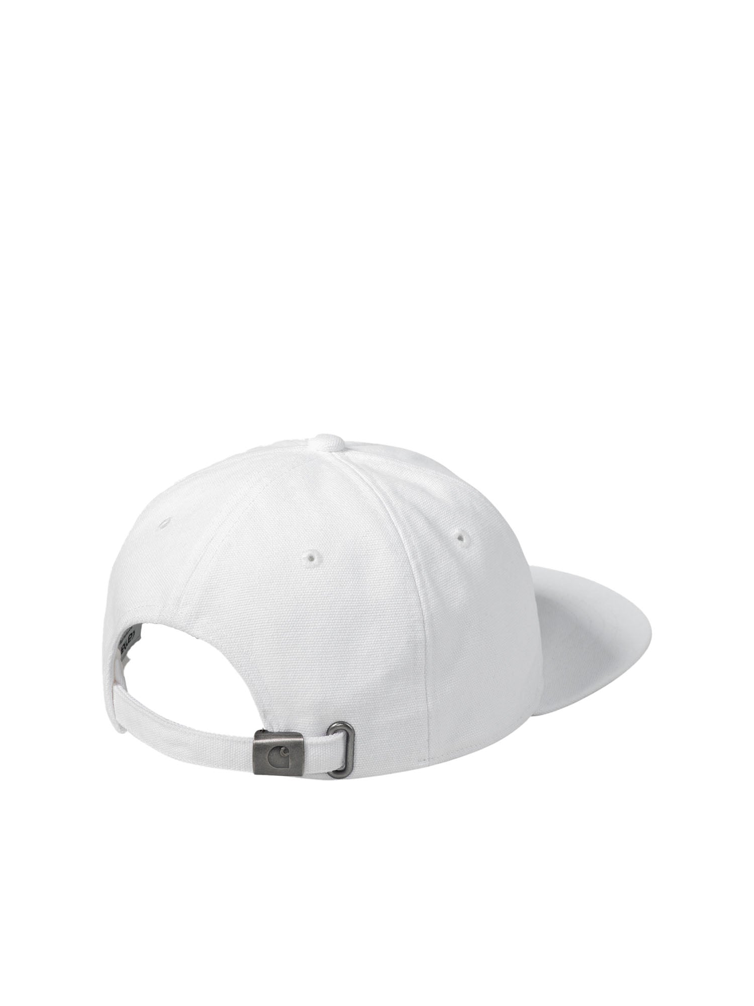 CAPPELLI Bianco Carhartt Wip