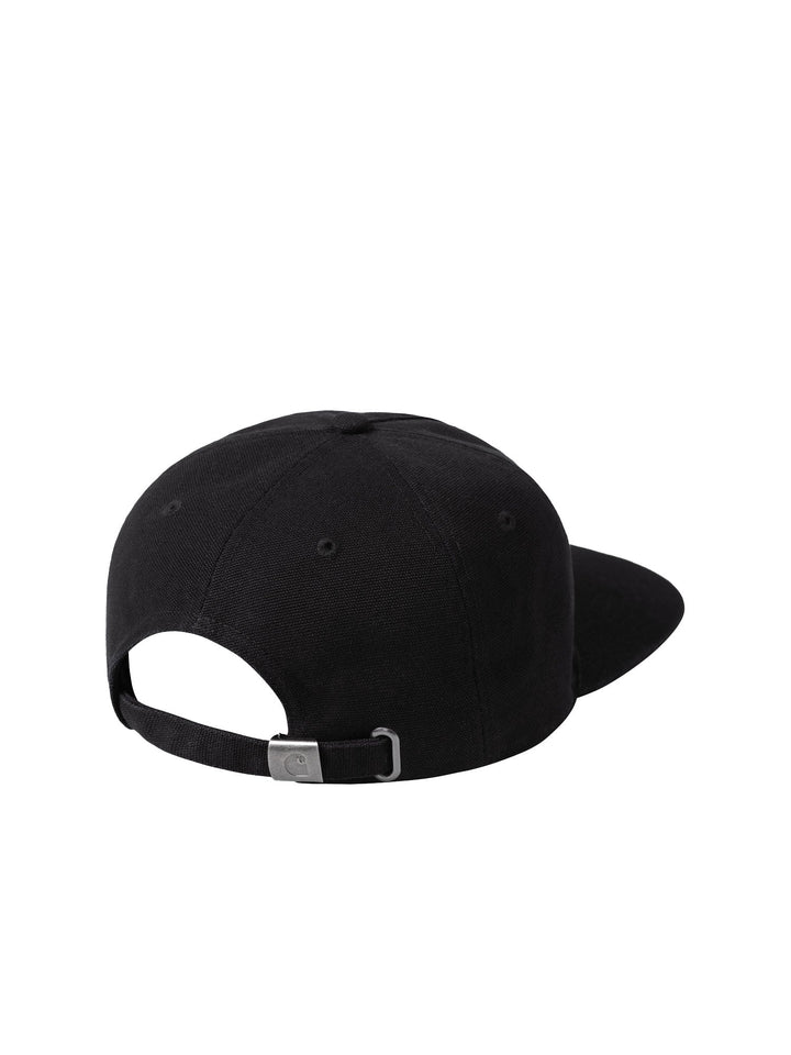 CAPPELLI Nero Carhartt Wip