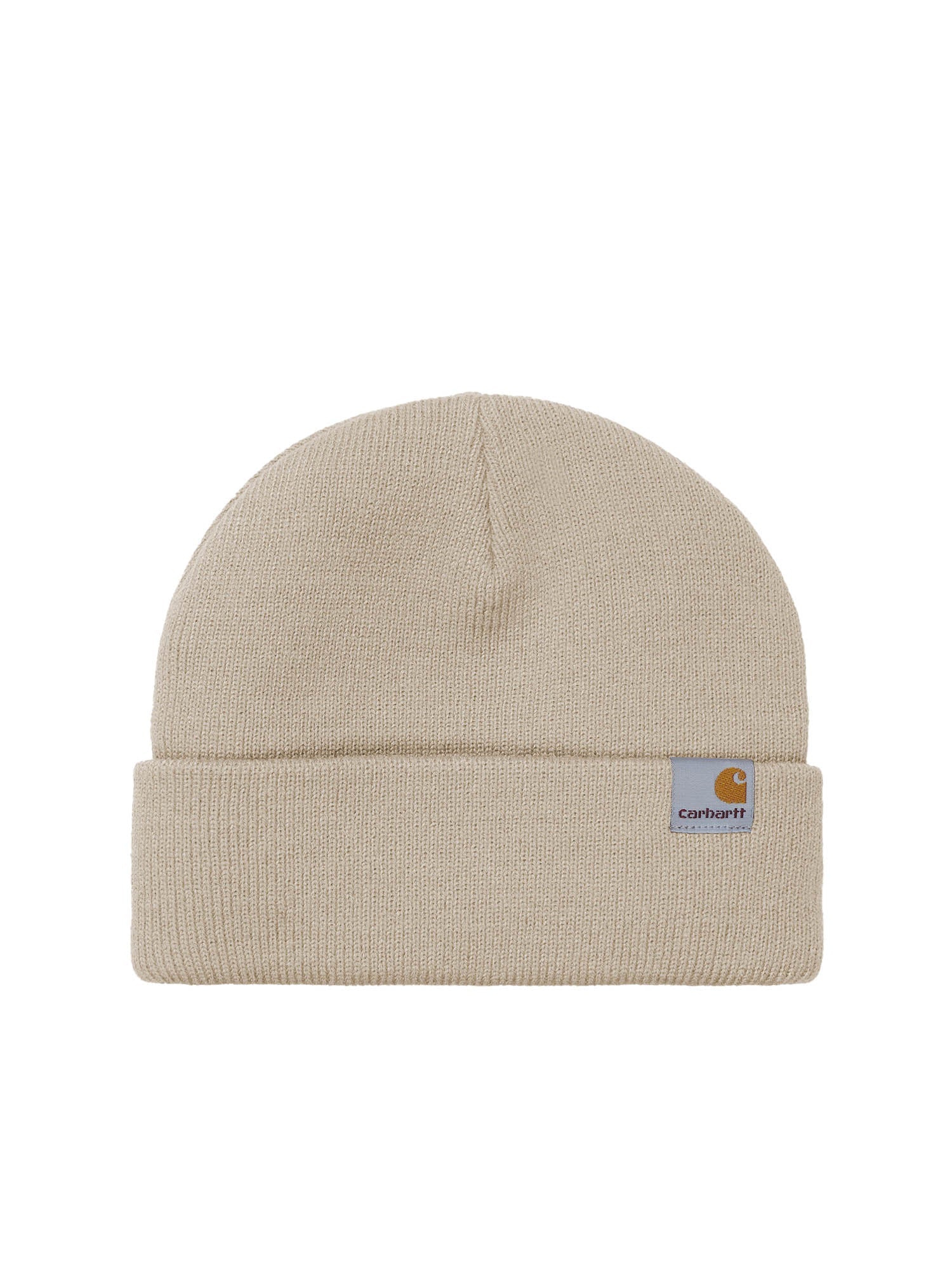 Stratus Hat Low