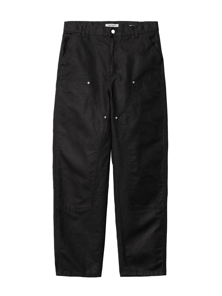 PANTALONI Nero Carhartt Wip