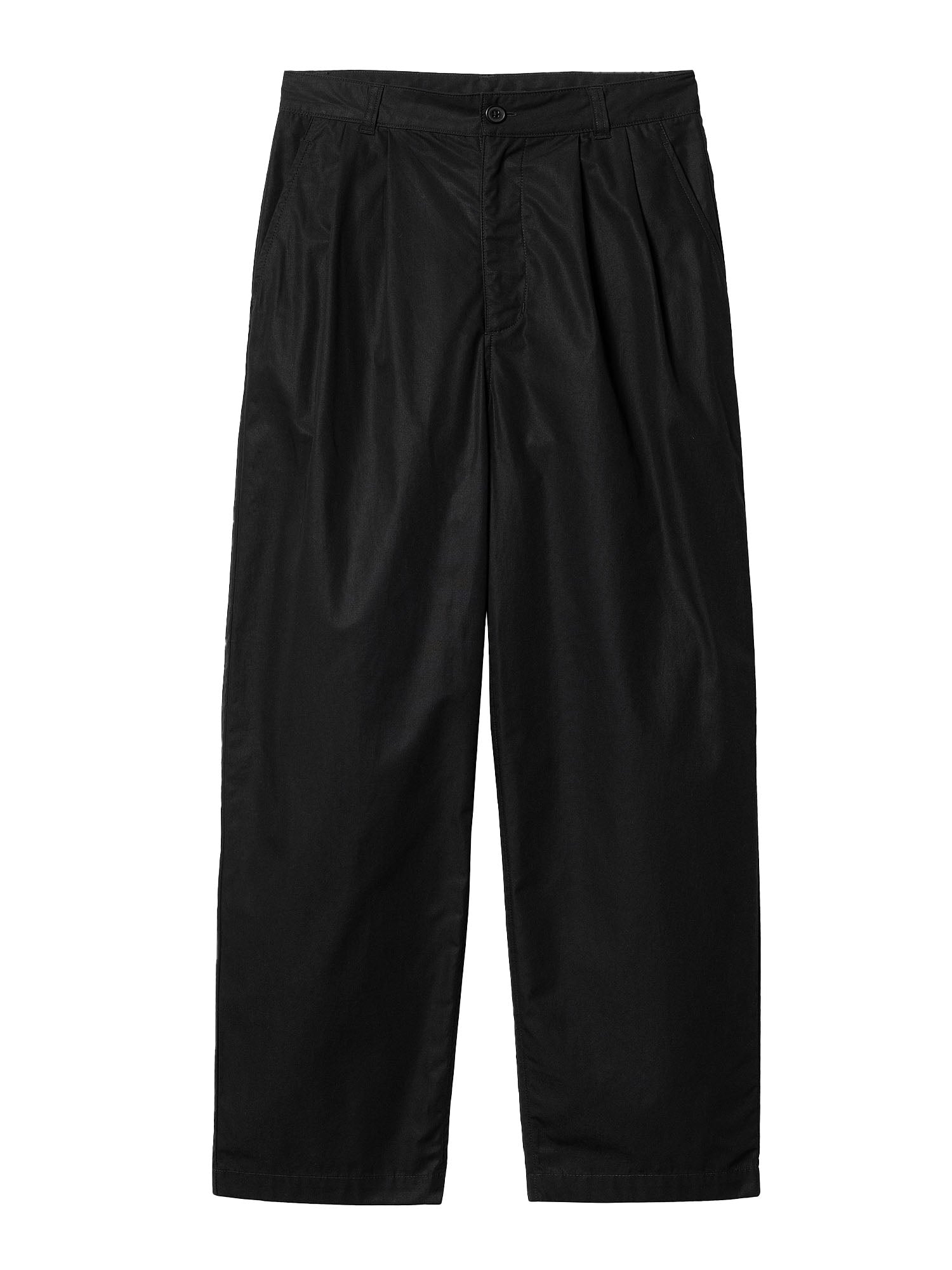 PANTALONI Nero Carhartt Wip