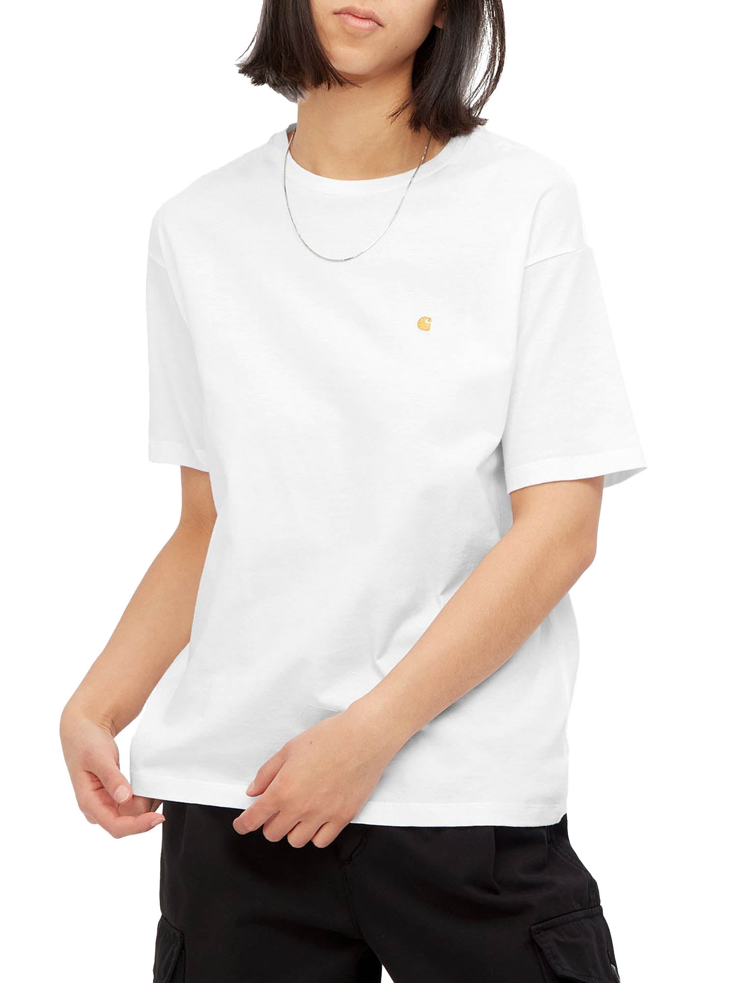 W' S/S Chase T-Shirt