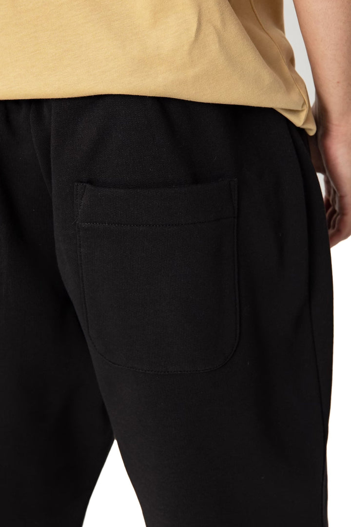 PANTALONI Nero Carhartt Wip