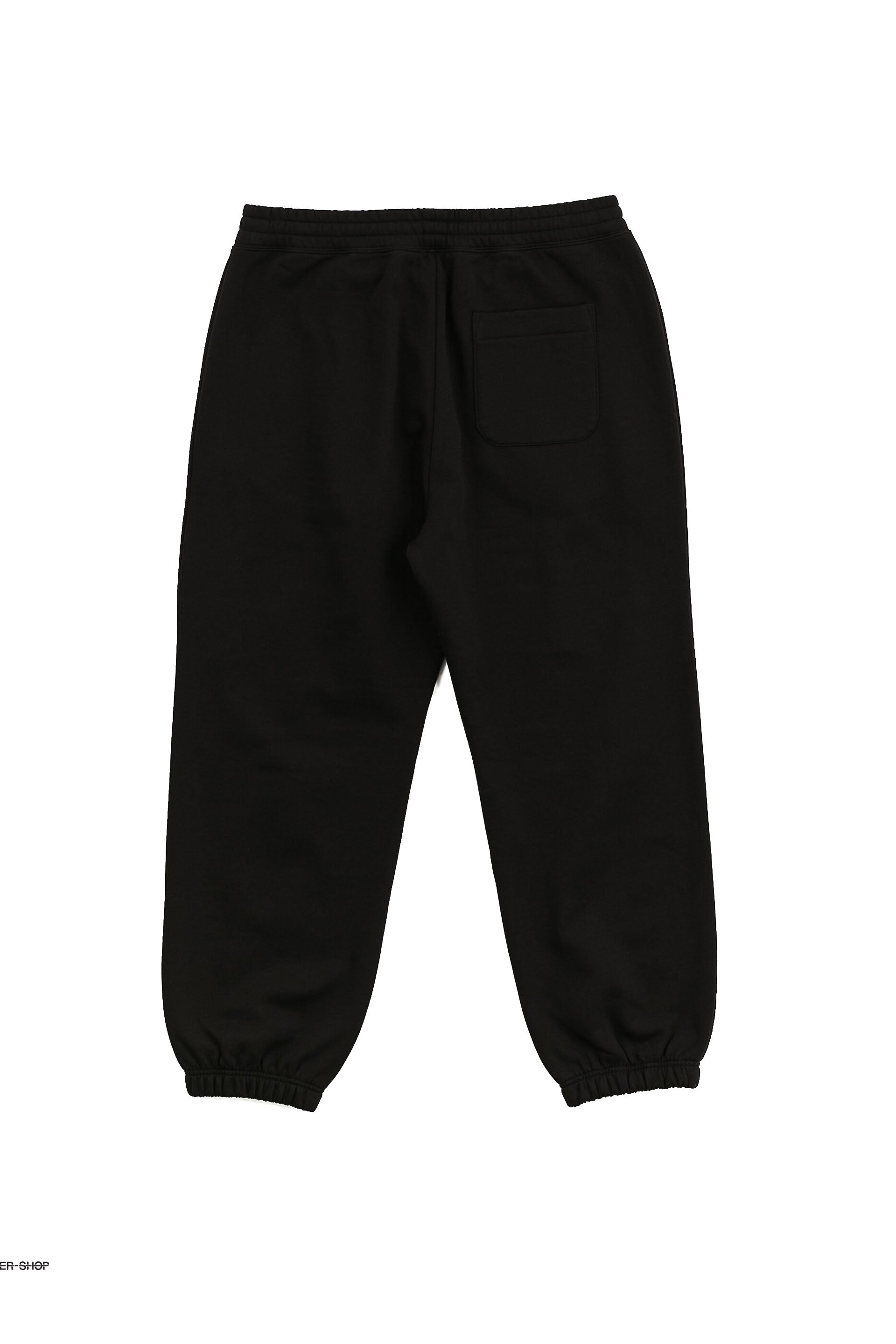 PANTALONI Nero Carhartt Wip