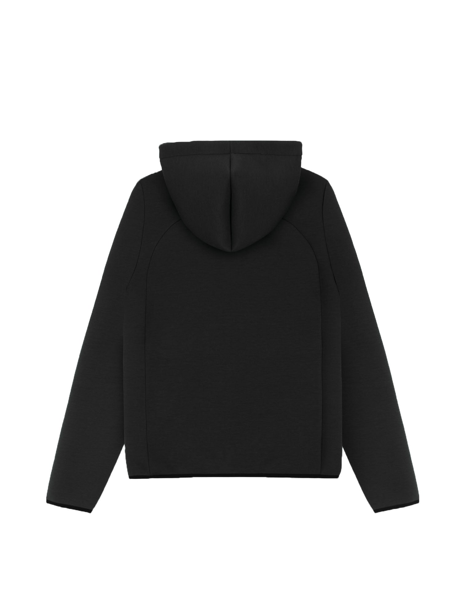 Colmar Sweatshirt Colmar Nero