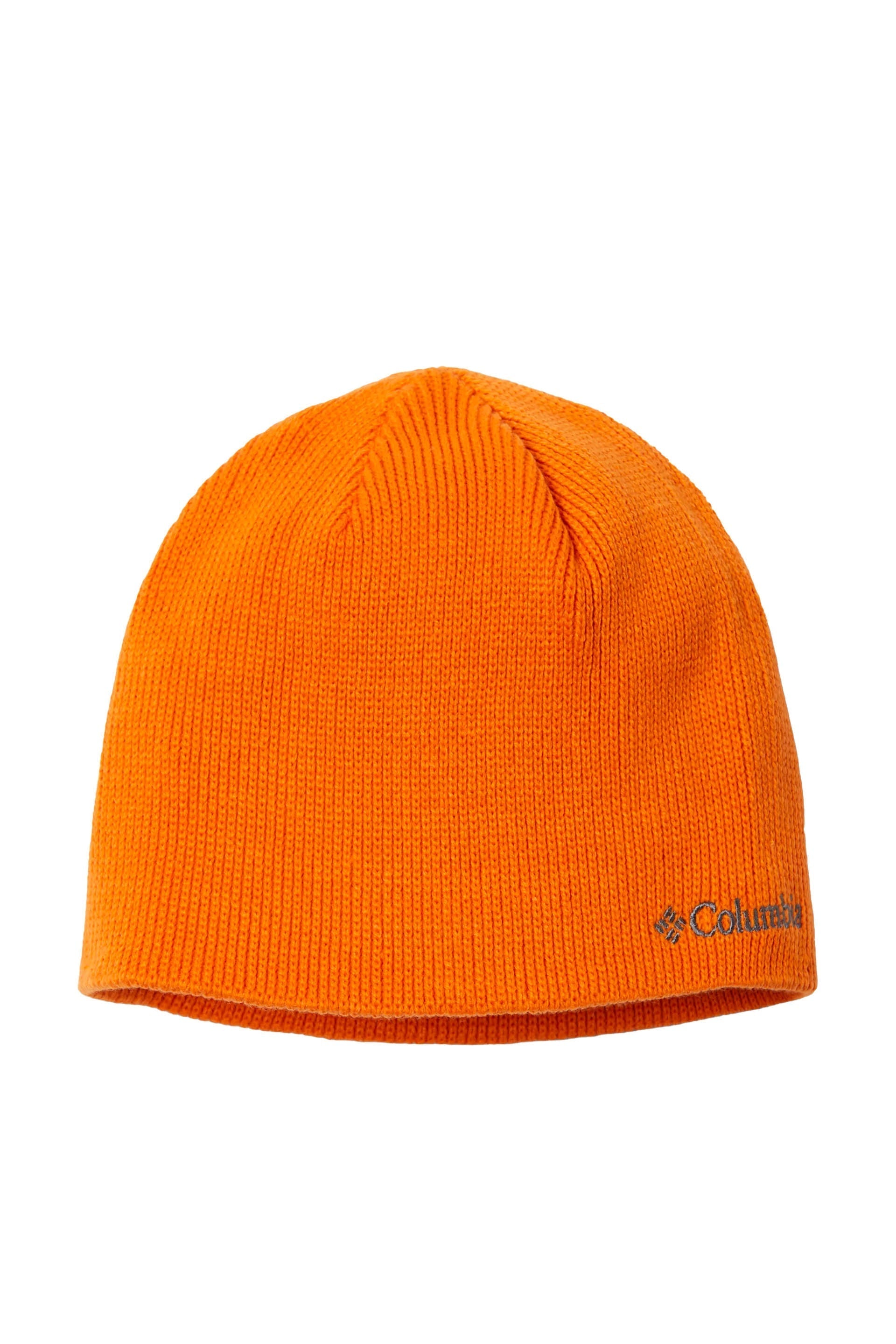 BEANIE Arancione Columbia