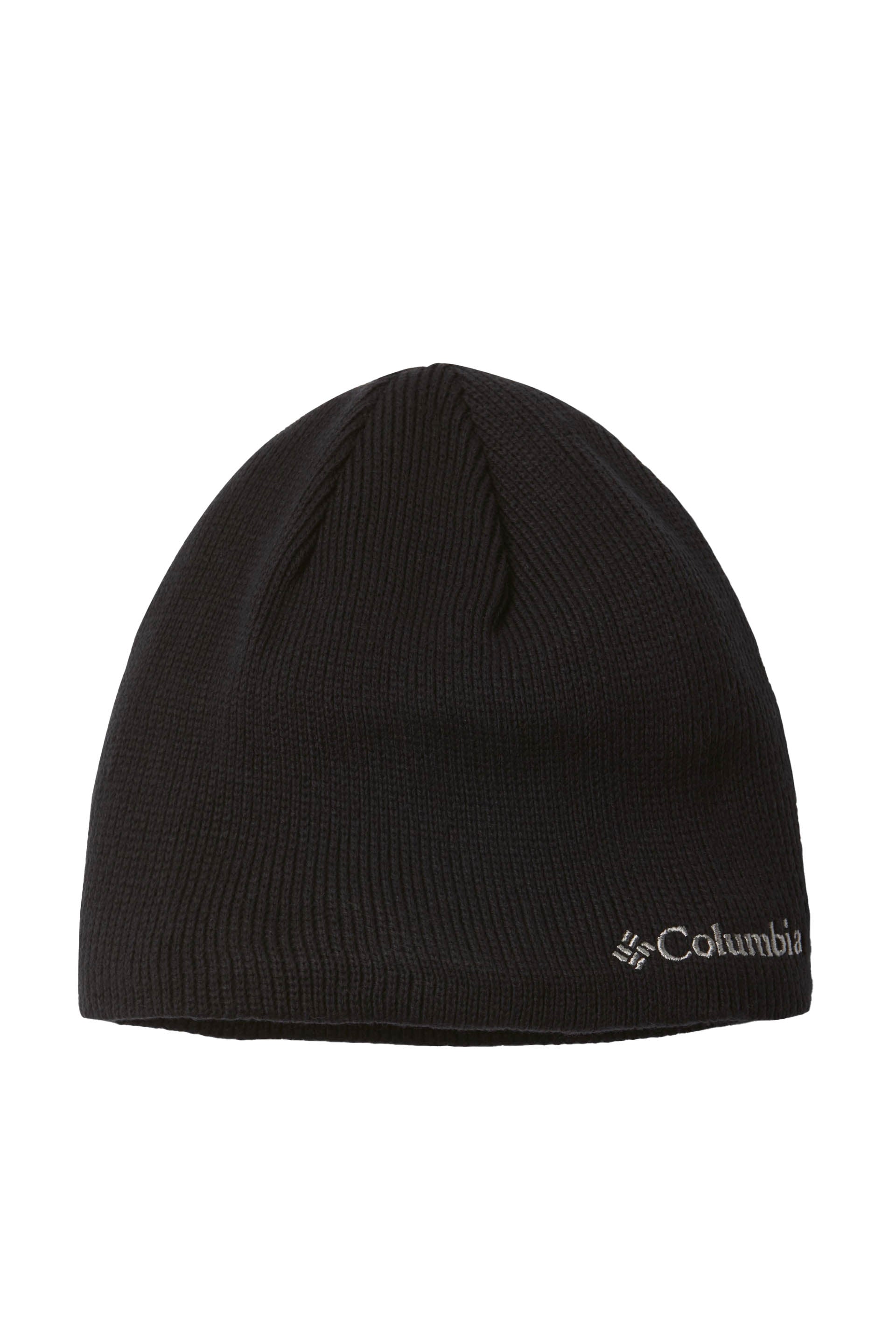 BEANIE Nero Columbia