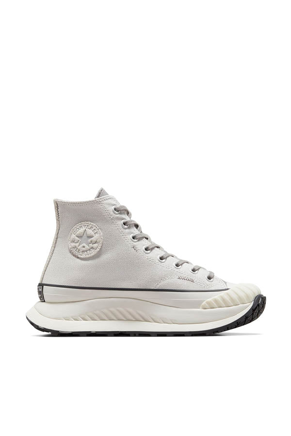 SNEAKERS Bianco Converse