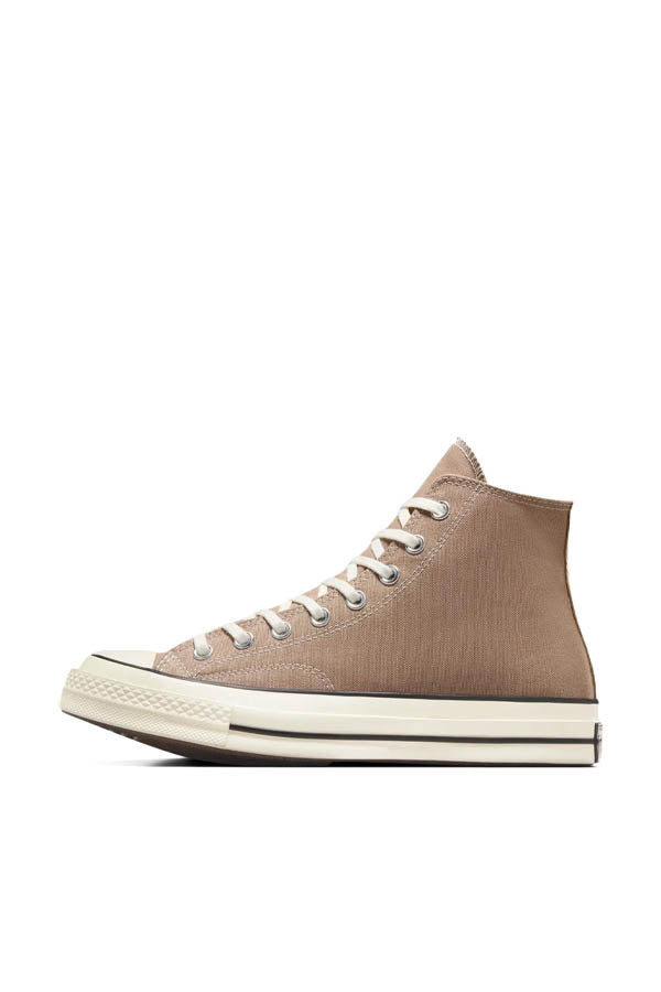 SNEAKERS Beige Converse